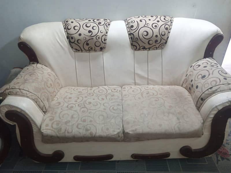 sofa set 0