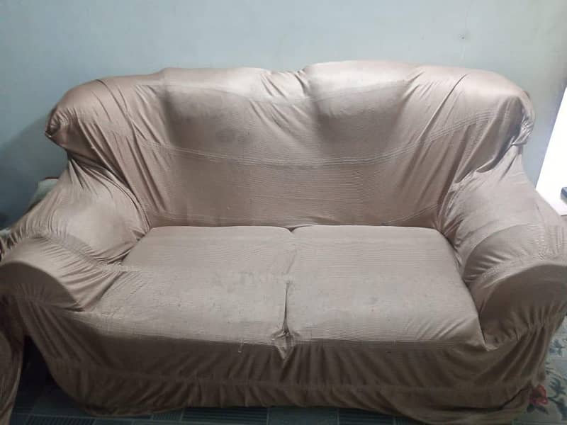 sofa set 2