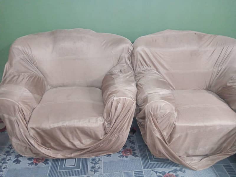 sofa set 3