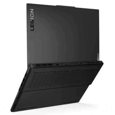 Legion Pro 7 Gen 8 AMD (16″) with RTX 4090