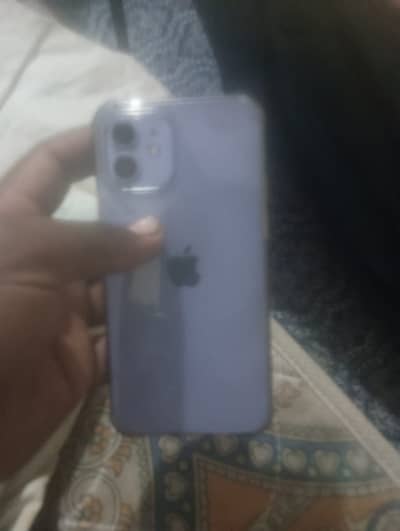 Iphone 12 aproved