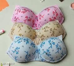 All styles Sales 2026