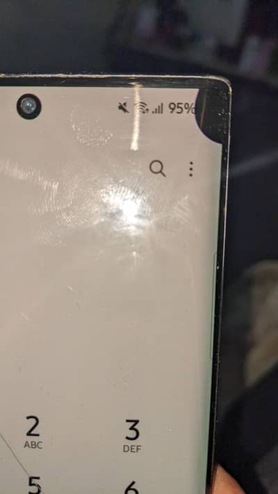 samsung note 10 8/256