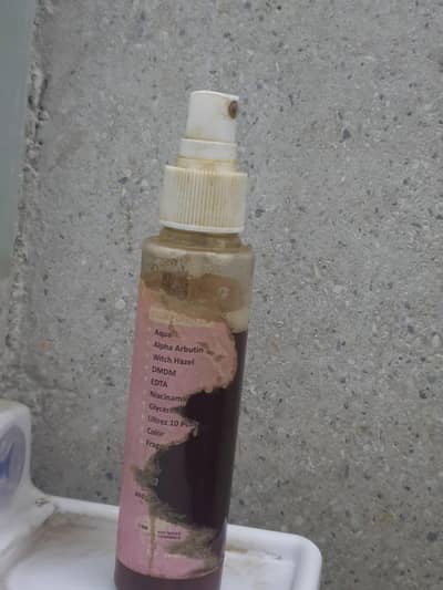 Add   rose mary and other