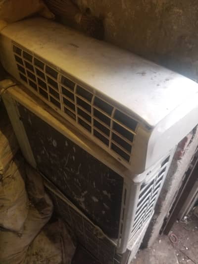 We buy all type of Ac  at good price.