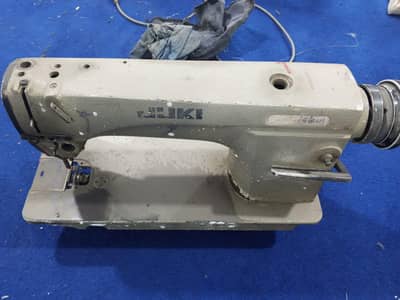 sewing machines just, gemsy, gemtex etc