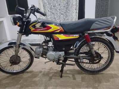 copy file completely 