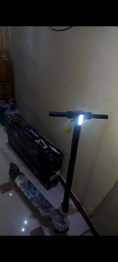 electronic scooty,hover 1 electronic scooty, Scooty