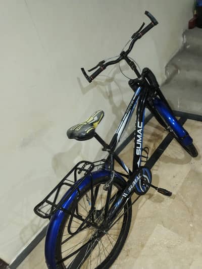 cycle for sale