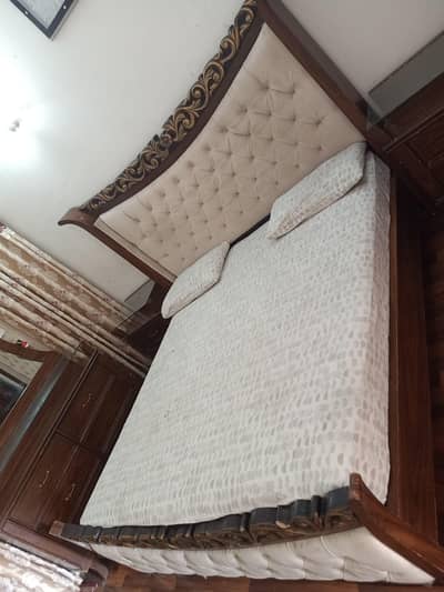 shesham wood furniture sell