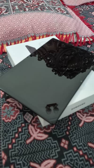 Samsung Galaxy Tab A8 32x3 (SM-X205) PTA Approved