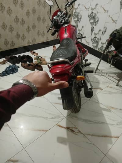 just by and drive gift for deluxe lovers no work required 03211300035.