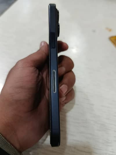 15 pro max 256 GB non PTA for sale