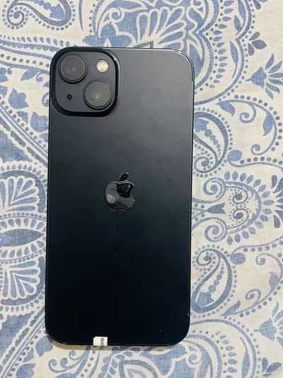 iphone 13 URGENT SALE