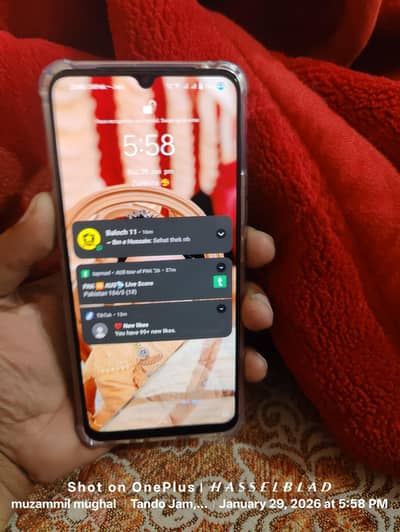 exchange posebal gelas chenj Hy all ok