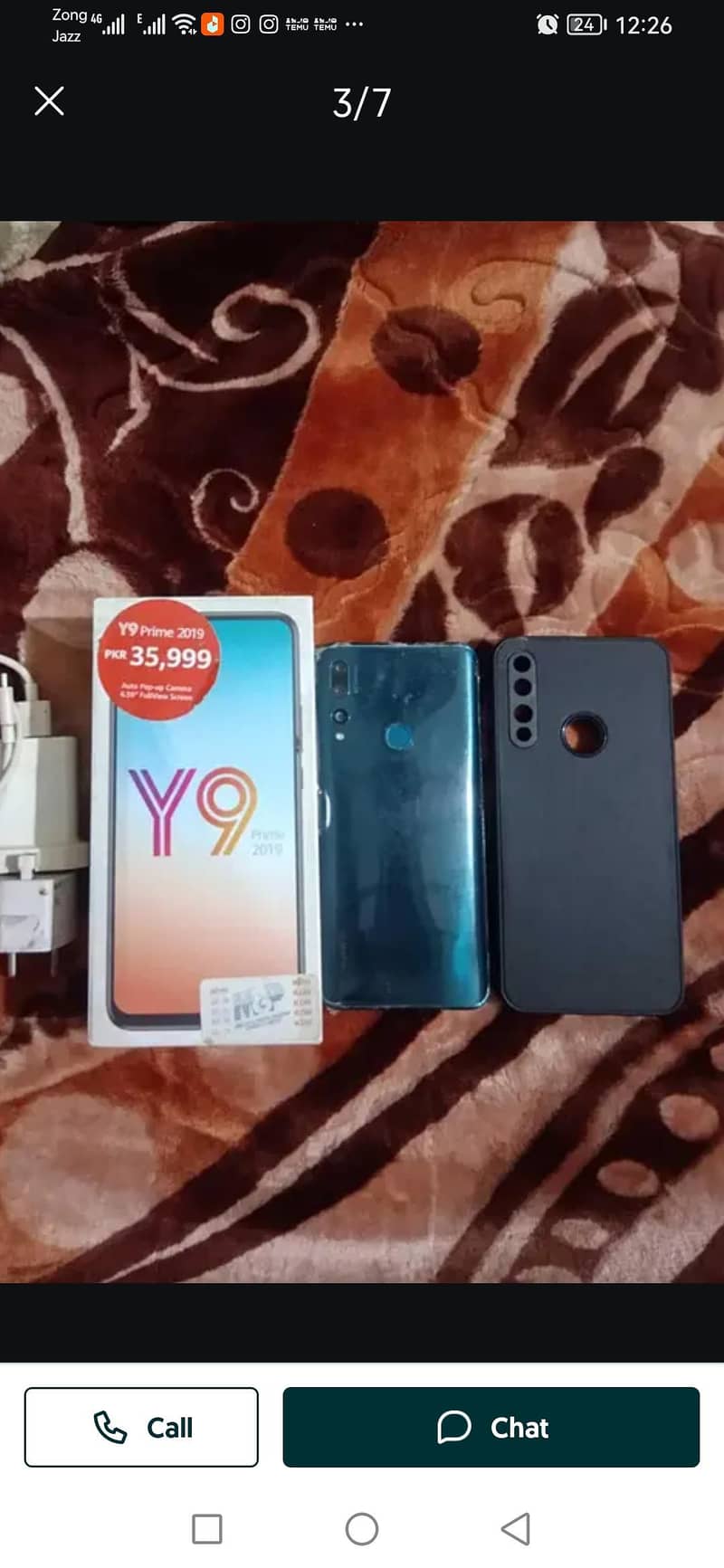 double simpta approved 0