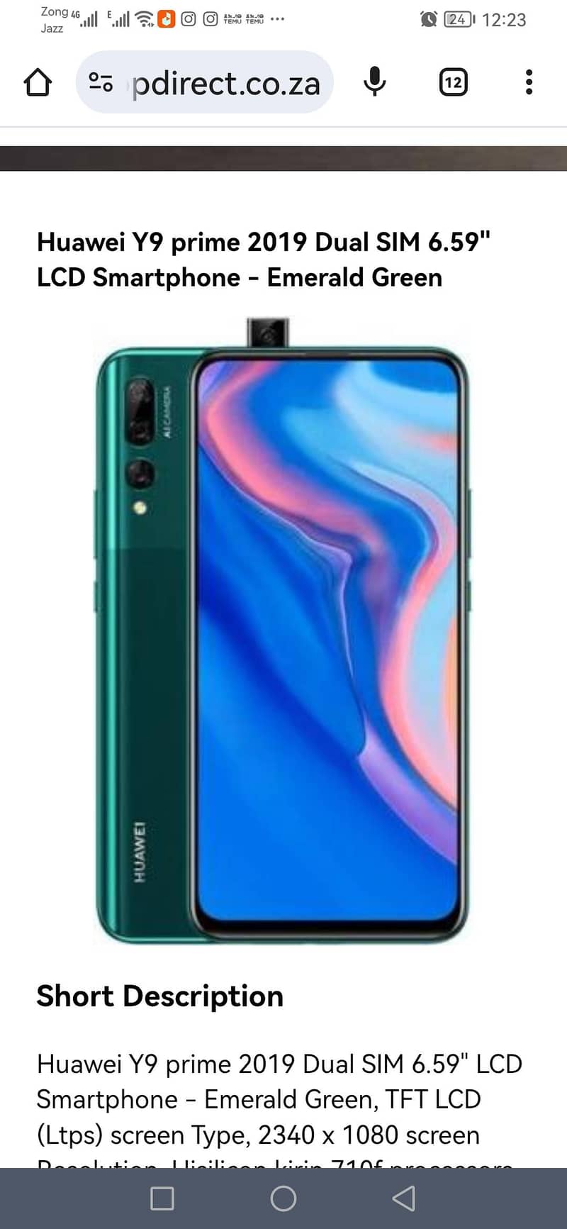 double simpta approved 1