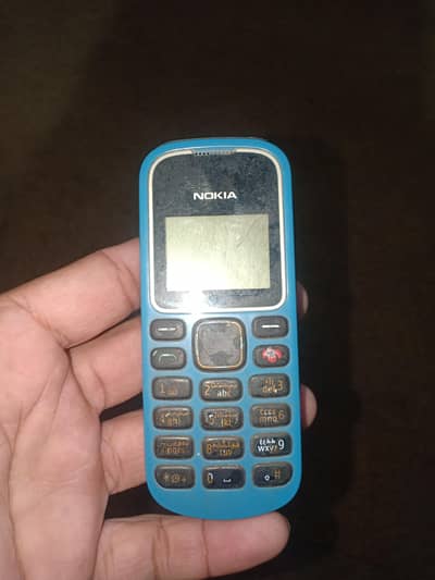 Nokia 1280