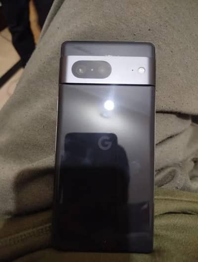 Google Pixel 7 Approved. 8/128.100%orignal.