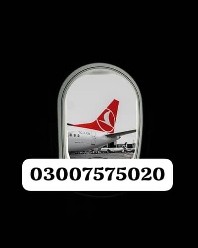 OFFICE ASSISTANT RECEPTION MANAGER CASHIER FEMALES HIRING URGENT