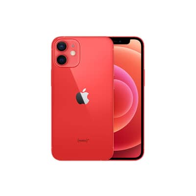 Iphone 12 128gb dual sim official pta