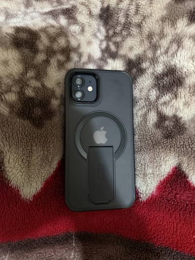 iphone 12 Non Pta Jv