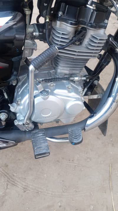 125 23/24  03296791744