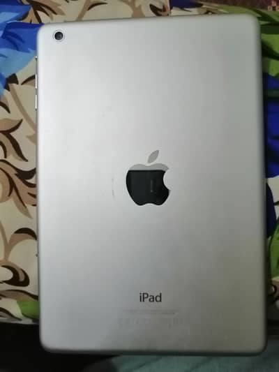 ipad mini