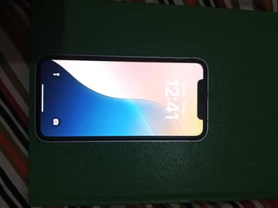 iphone XR convert 13 pro