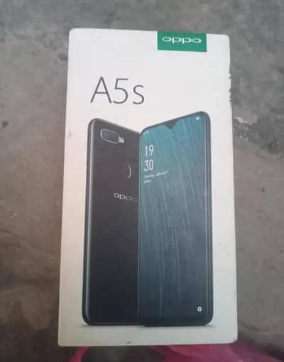 all ok 2/32 zero fault exchange possible