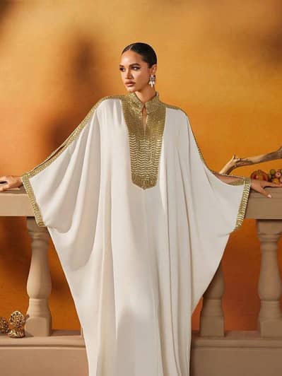 tailor require for Liaquatabad