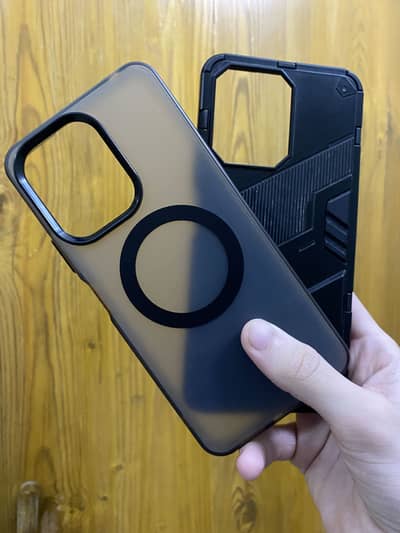 Redmi 13C Back Covers | Preloved Phone Cases