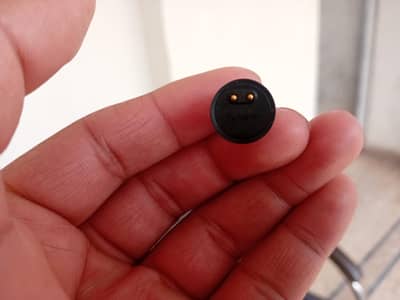 Mi band 4.5. 6.7 cable