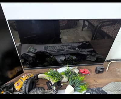 boost adonis pro 165hz monitor