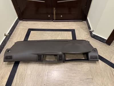 Toyota Corolla 2002-2008 Dashboard For Sale