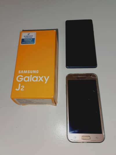 2 PTA phone sale (read ad)