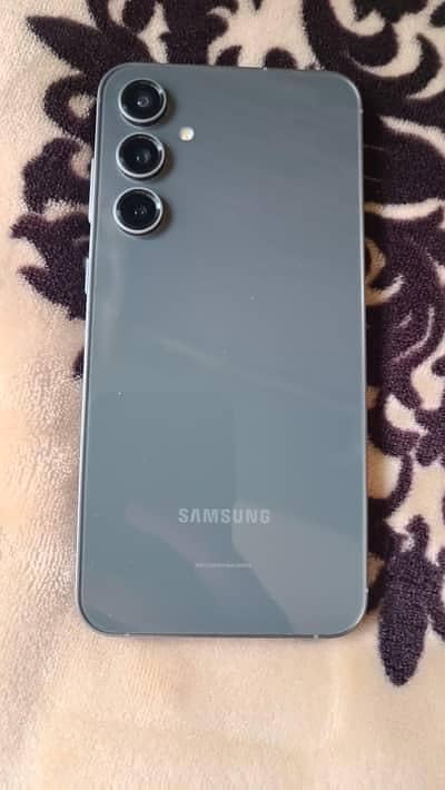 samsung s23 pta approve [snapdraggon gen 2] exchange possible