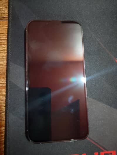 iphone 13 pro pta approved