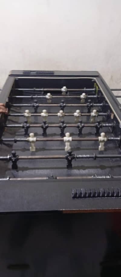 badaw game urgent sell