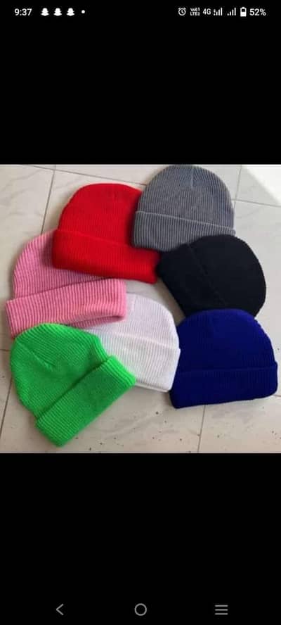 baba & baby joggers 03142092718