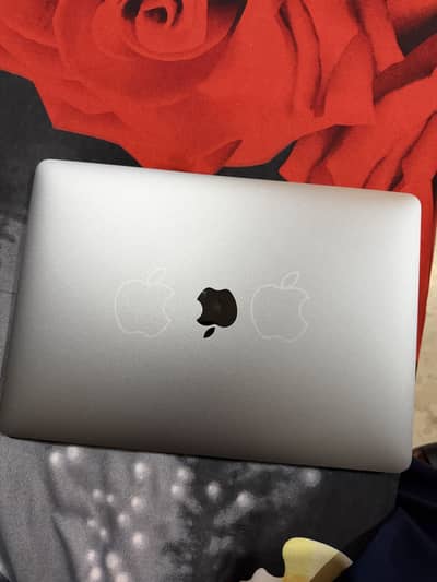 MacBook Pro 13-inch (2017) – Excellent Condition