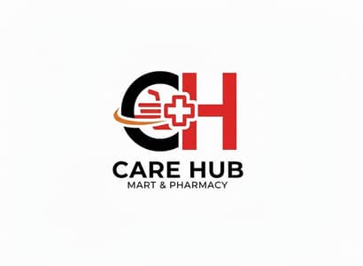 Pharmacist for pharmacy