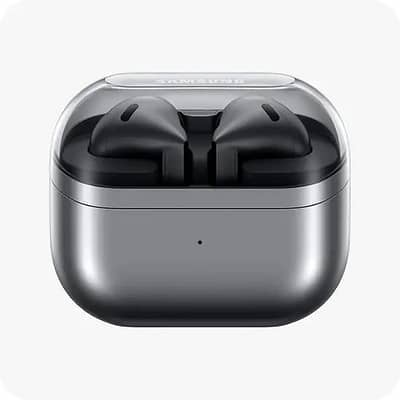 Official Samsung Galaxy Buds 3 | Urgent Sale