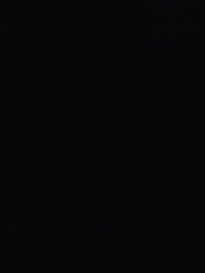 Tower guider for out of country persons