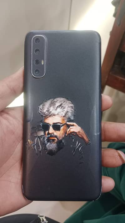 oppo reno 3 pro for sale 8gb 256gb