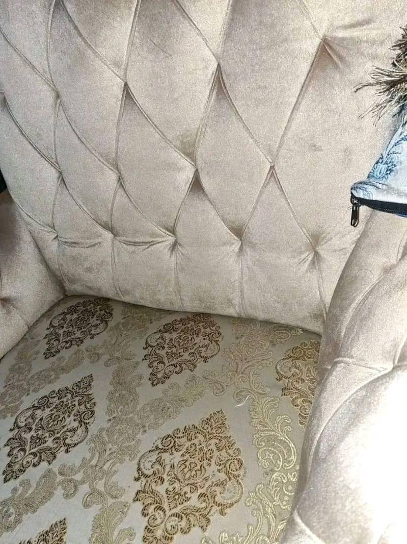 sofa set 2