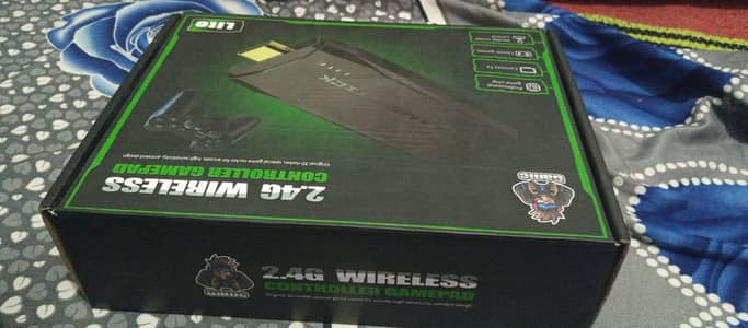 good condition game stick price kam kar dunga