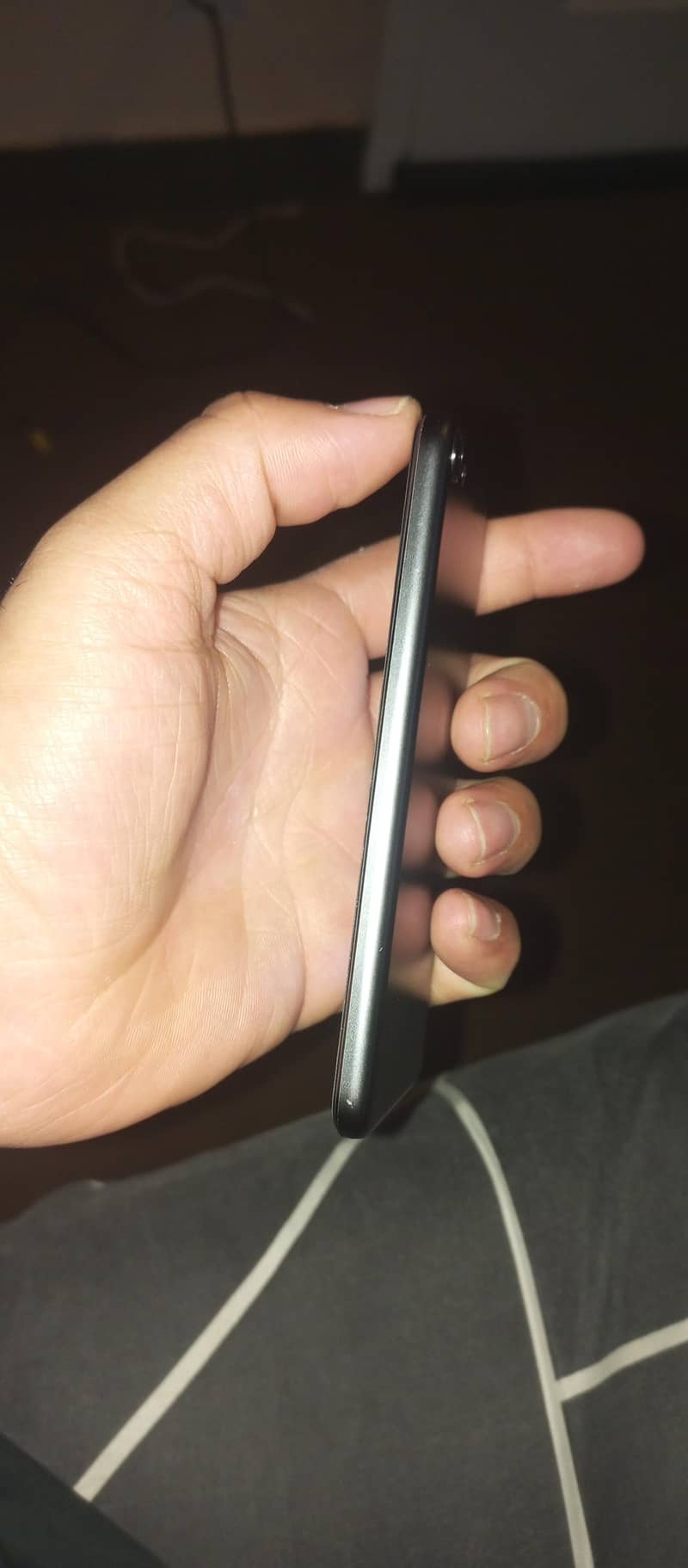 iPod touch 6th generation 2