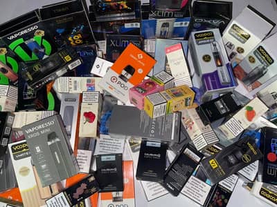 #vapes#pods#pod#vape#flavour#flavours#coils#coilvapeonss#podsss