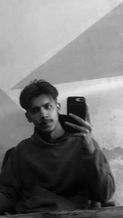    سنان بھنڈاری